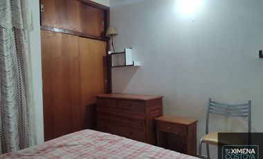 Dúplex en venta de 3 dormitorios c/ cochera en La Lucila del Mar