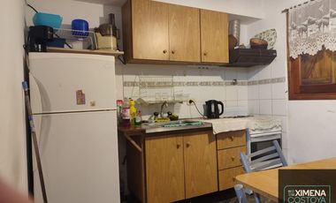 Dúplex en venta de 3 dormitorios c/ cochera en La Lucila del Mar