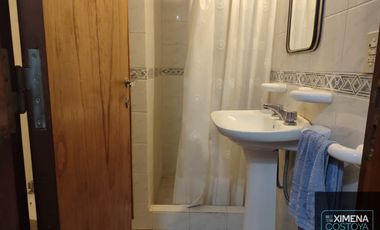 Dúplex en venta de 3 dormitorios c/ cochera en La Lucila del Mar