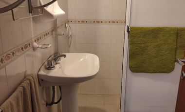 Dúplex en venta de 3 dormitorios c/ cochera en La Lucila del Mar