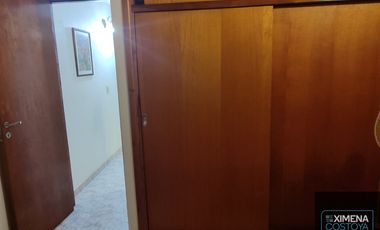 Dúplex en venta de 3 dormitorios c/ cochera en La Lucila del Mar