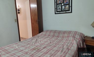 Dúplex en venta de 3 dormitorios c/ cochera en La Lucila del Mar