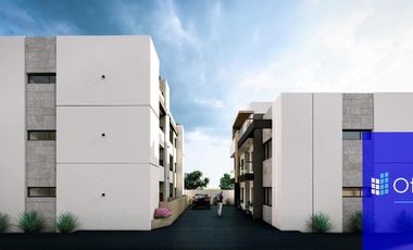 Departamento en venta de 2 dormitorios c/ cochera en Costa Azul