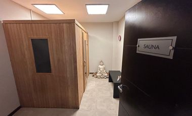 Departamento en venta de 1 dormitorio c/ cochera en Campana