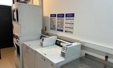 Departamento en venta de 1 dormitorio c/ cochera en Campana