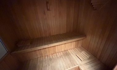 Departamento en venta de 1 dormitorio c/ cochera en Campana