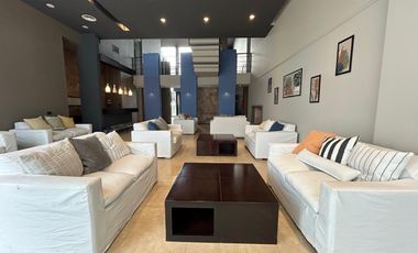 Departamento en venta de 1 dormitorio c/ cochera en Campana