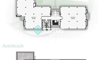 Departamentos en venta a estrenar en complejo TRIBECA San Lorenzo Chico