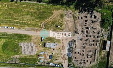 Departamentos en venta a estrenar en complejo TRIBECA San Lorenzo Chico