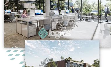 Departamentos en venta a estrenar en complejo TRIBECA San Lorenzo Chico