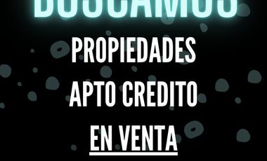 Casa en venta en Comuna 9, Buenos Aires