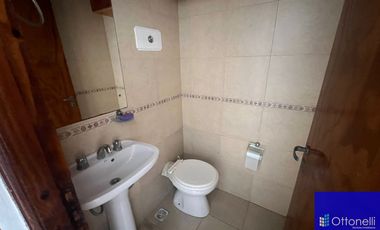 Dúplex en venta de 3 dormitorios c/ cochera en Costa Azul