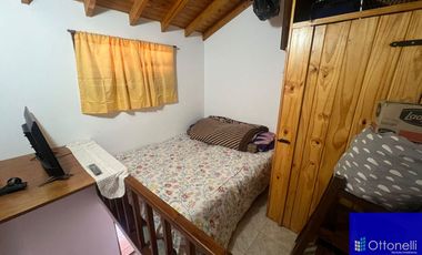 Dúplex en venta de 3 dormitorios c/ cochera en Costa Azul
