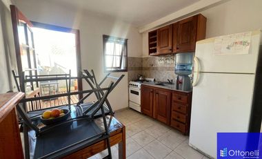Dúplex en venta de 3 dormitorios c/ cochera en Costa Azul