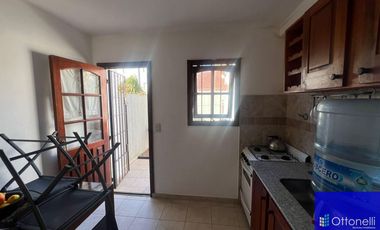 Dúplex en venta de 3 dormitorios c/ cochera en Costa Azul