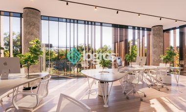 DEPARTAMENTO EN VENTA - FINANCIADO - 1 dormitorio WA DIAMOND, San Lorenzo Chico