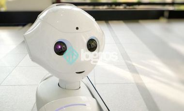 DEPARTAMENTO EN VENTA - FINANCIADO - 1 dormitorio WA DIAMOND, San Lorenzo Chico