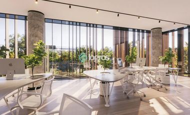 DEPARTAMENTO EN VENTA - FINANCIADO - 1 dormitorio WA DIAMOND, San Lorenzo Chico