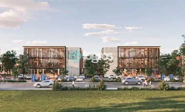 DEPARTAMENTO EN VENTA - FINANCIADO - 1 dormitorio WA DIAMOND, San Lorenzo Chico