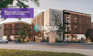 DEPARTAMENTO EN VENTA - FINANCIADO - 1 dormitorio WA DIAMOND, San Lorenzo Chico