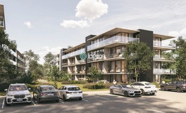 DEPARTAMENTO EN VENTA - FINANCIADO - 1 dormitorio WA DIAMOND, San Lorenzo Chico