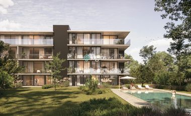 DEPARTAMENTO EN VENTA - FINANCIADO - 1 dormitorio WA DIAMOND, San Lorenzo Chico