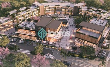 DEPARTAMENTO EN VENTA - FINANCIADO - 1 dormitorio WA DIAMOND, San Lorenzo Chico