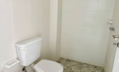 Departamento en venta de 1 dormitorio en Colón