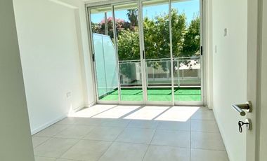 Departamento en venta de 1 dormitorio en Colón