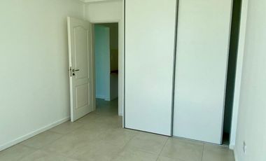 Departamento en venta de 1 dormitorio en Colón