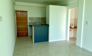 Departamento en venta de 1 dormitorio en Colón