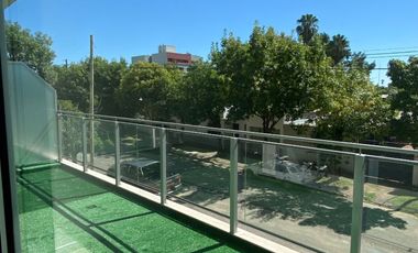 Departamento en venta de 1 dormitorio en Colón