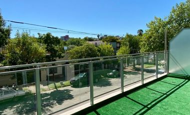 Departamento en venta de 1 dormitorio en Colón