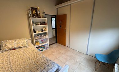 Chalet en alquiler de 3 dormitorios c/ cochera en San Miguel