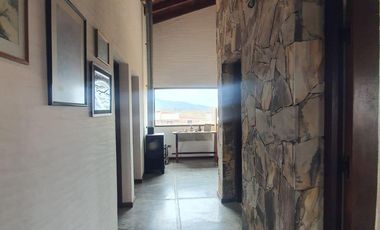Casa en venta de 5 dormitorios c/ cochera en Otros Barrios