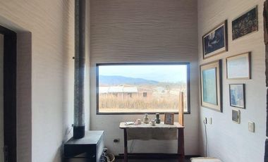 Casa en venta de 5 dormitorios c/ cochera en Otros Barrios