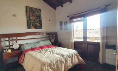 Casa en venta de 5 dormitorios c/ cochera en Otros Barrios