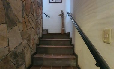 Casa en venta de 5 dormitorios c/ cochera en Otros Barrios