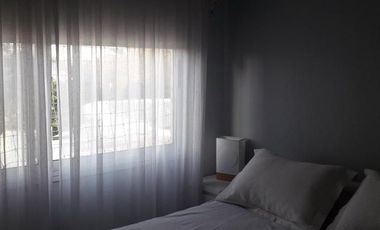 Departamento en venta de 2 dormitorios en Monte Grande