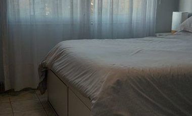 Departamento en venta de 2 dormitorios en Monte Grande