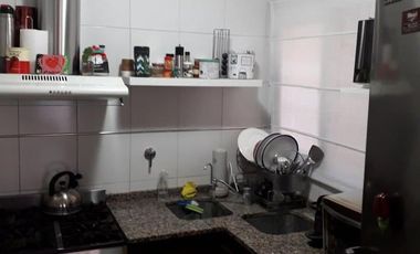 Departamento en venta de 2 dormitorios en Monte Grande