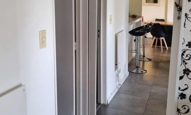 OPORTUNIDAD DEPARTAMENTO DOS AMBIENTES EN NORDELTA