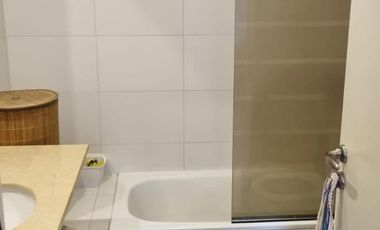 OPORTUNIDAD DEPARTAMENTO DOS AMBIENTES EN NORDELTA