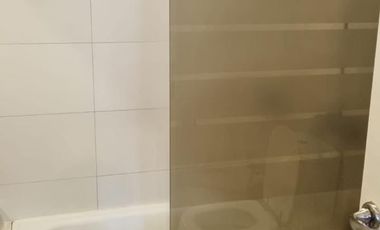 OPORTUNIDAD DEPARTAMENTO DOS AMBIENTES EN NORDELTA