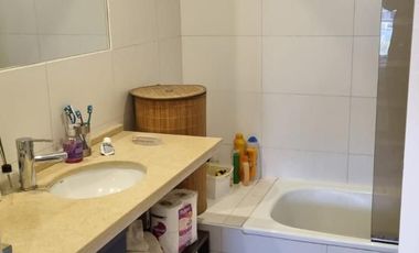 OPORTUNIDAD DEPARTAMENTO DOS AMBIENTES EN NORDELTA