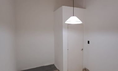CASA DE 3 DORMITORIOS, PATIO, PILETA Y COCHERA