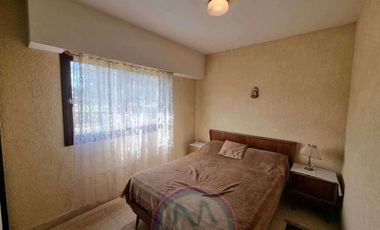 Chalet en venta de 4 dormitorios en Zona Sur