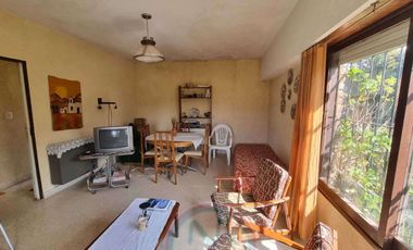 Chalet en venta de 4 dormitorios en Zona Sur