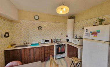 Chalet en venta de 4 dormitorios en Zona Sur