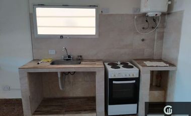 Terreno / Lote en venta de 382m2 ubicado en Ciudad Madero